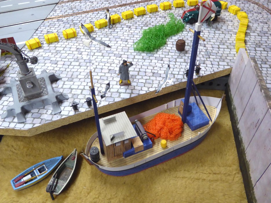 fishing boat 1
